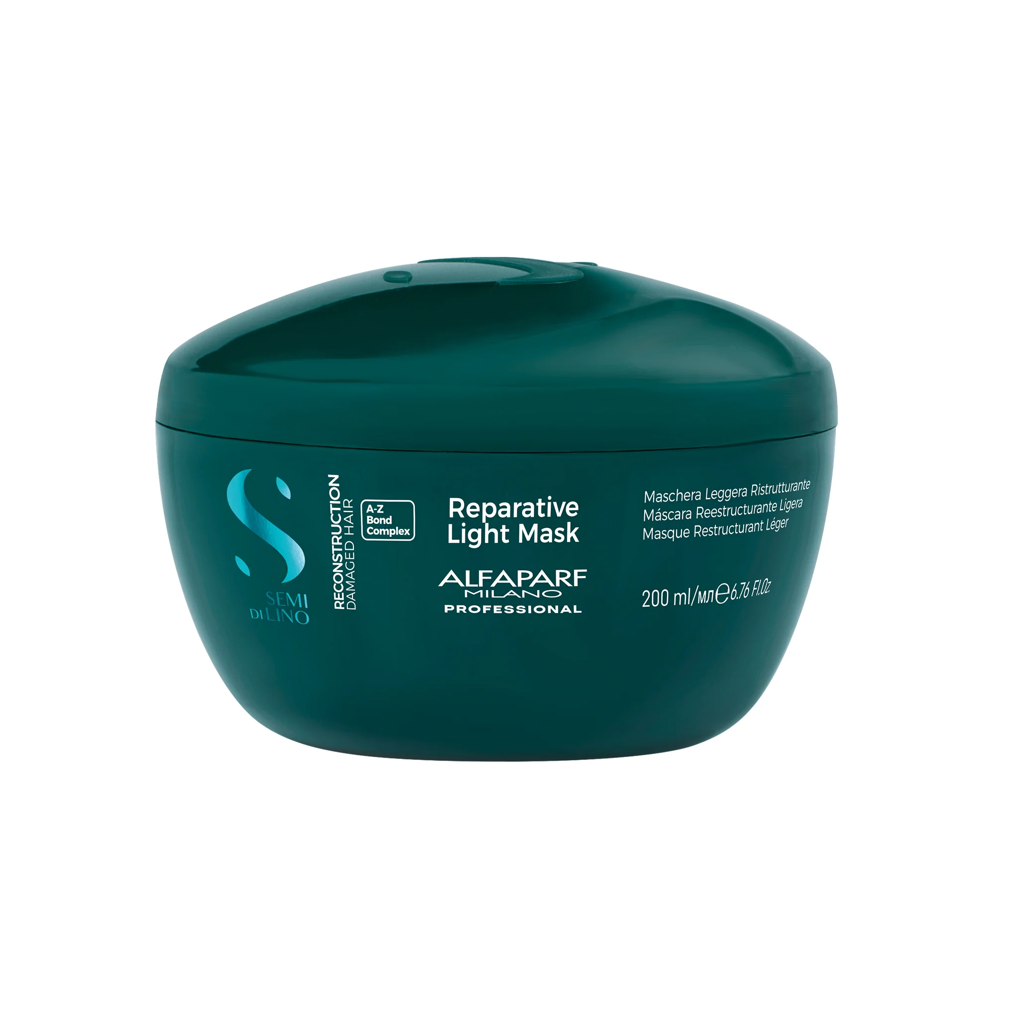 SDL FLASH SALE